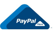 Should you choose PAYPAL HERE or SQUARE?