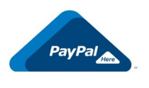 Should you choose PAYPAL HERE or SQUARE?